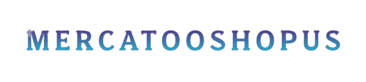 MercatooShopUS